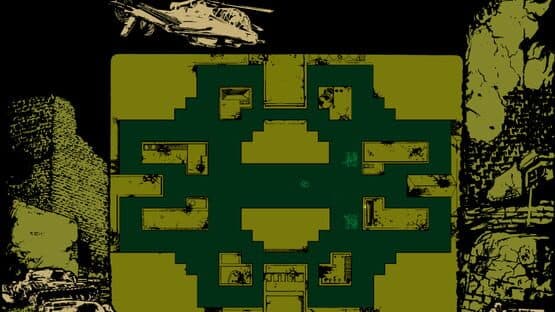 Armor Attack — screenshot 2