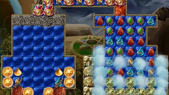Spellarium — screenshot 3