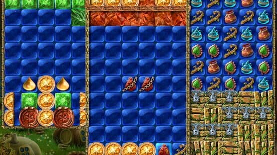 Spellarium — screenshot 5
