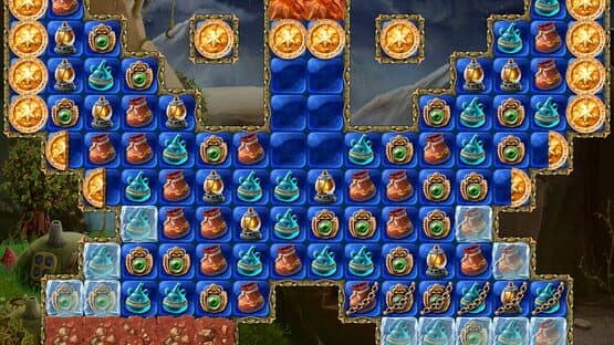 Spellarium — screenshot 7