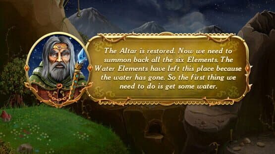 Spellarium — screenshot 8