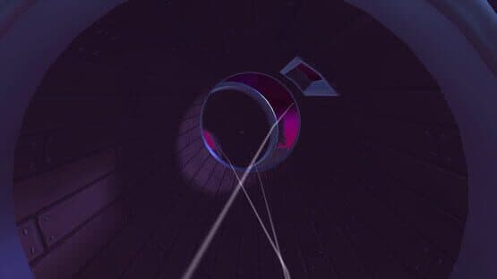 Golf With Your Friends: Corrupted Forest Course — screenshot 8