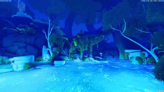 The Smurfs 2: The Prisoner of the Green Stone — screenshot 4