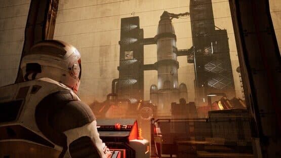 The Wired Narrative Bundle — screenshot 7
