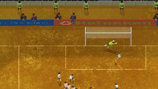 Football Boss: Be The Manager — screenshot 5