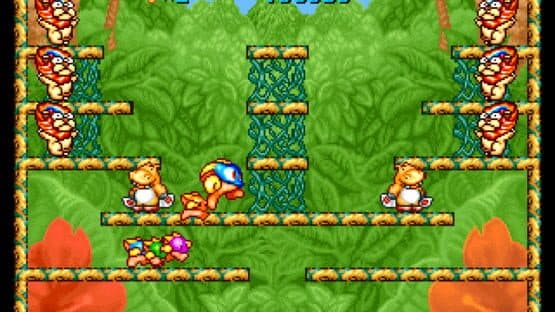 Zupapa! — screenshot 3