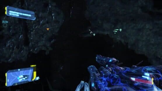 Crysis 3: Hunter Edition — screenshot 2