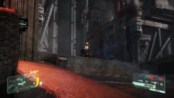 Crysis 3: Hunter Edition — screenshot 3