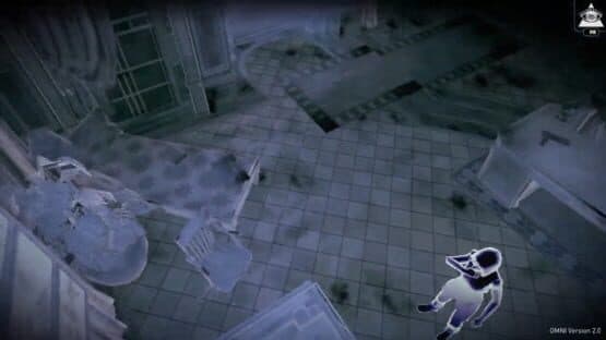 République: Contraband Edition — screenshot 2