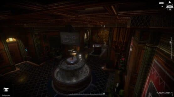 République: Contraband Edition — screenshot 4