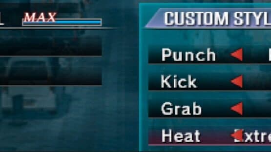 Kurohyou 2: Ryuu ga Gotoku Ashura-hen — screenshot 8