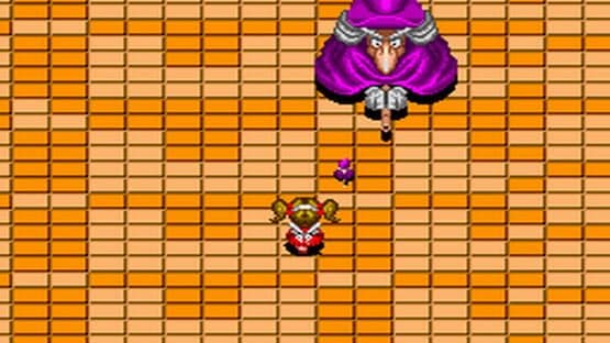 Märchen Maze — screenshot 1