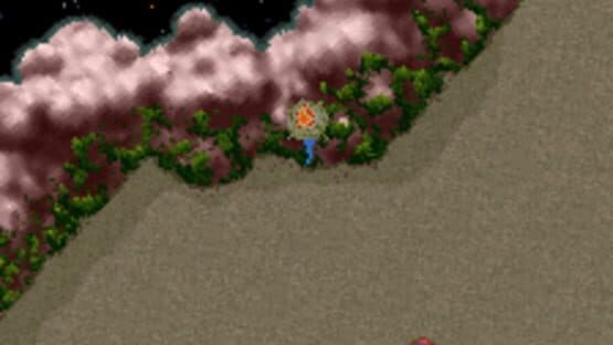 Assault Plus — screenshot 1