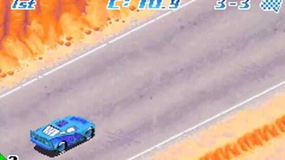 Cars — screenshot 3