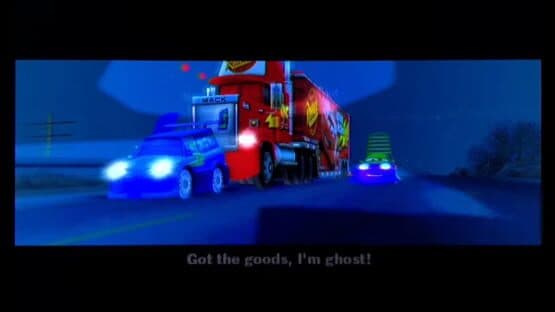 Cars — screenshot 3