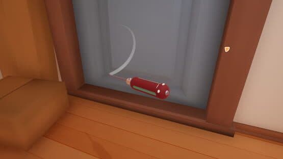 House Hopper — screenshot 6