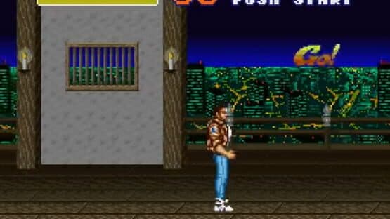 Sengoku Denshou — screenshot 3