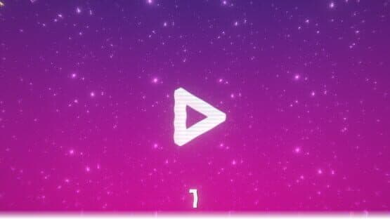 Retrowave Illusions: Aesthetics Edition — screenshot 5