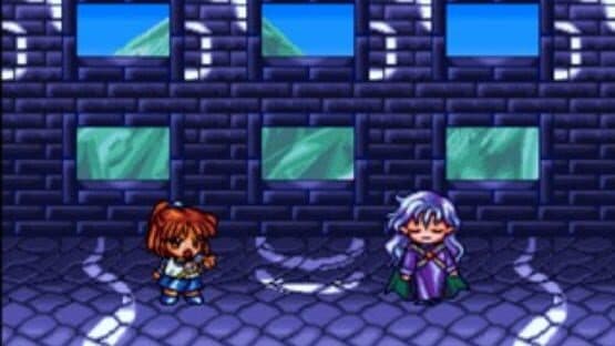 Puyo Puyo 2: Ketteiban — screenshot 7