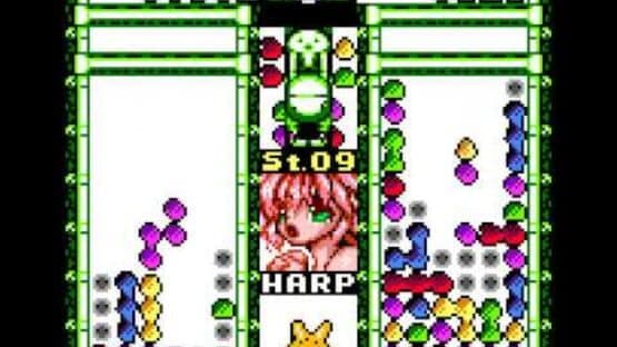 Puyo Pop — screenshot 2