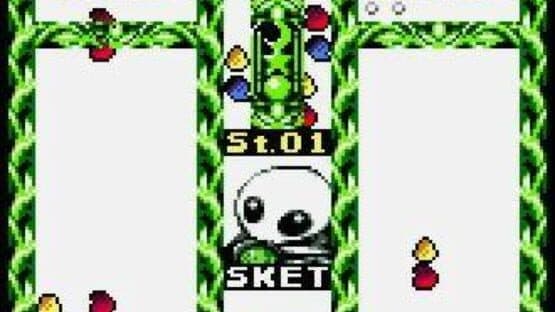 Puyo Pop — screenshot 4