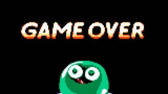 Puyo Pop — screenshot 6