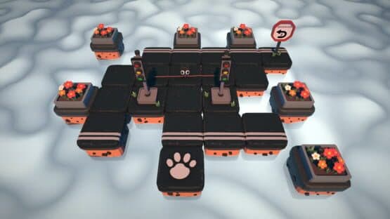 Stick to the Plan — screenshot 1