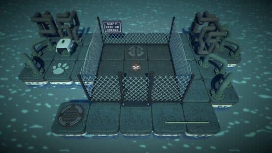 Stick to the Plan — screenshot 3