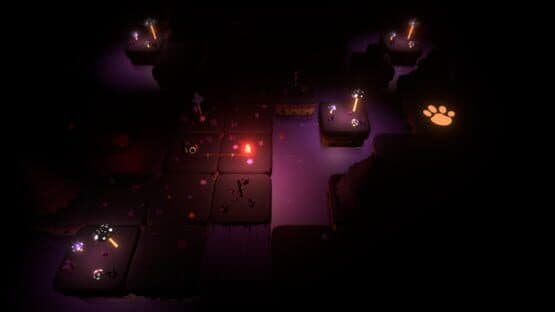 Stick to the Plan — screenshot 4