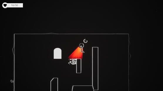Out of the World — screenshot 4
