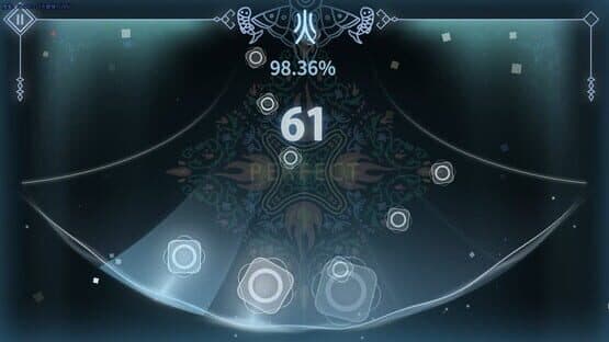 Songs of the Hmong — screenshot 3