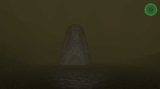 You'll Stay Here Forever — screenshot 1