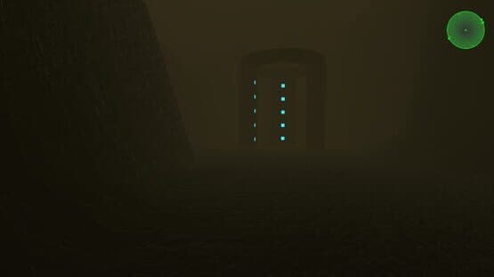 You'll Stay Here Forever — screenshot 2