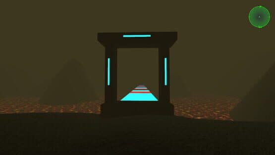 You'll Stay Here Forever — screenshot 3