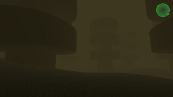 You'll Stay Here Forever — screenshot 4