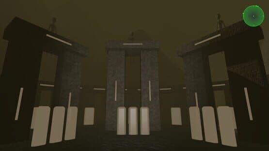 You'll Stay Here Forever — screenshot 6