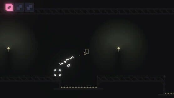 How Many Deaths to Clear? — screenshot 1