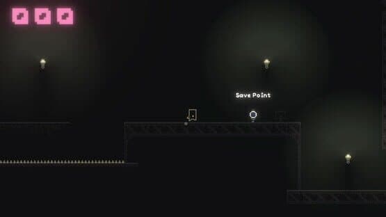 How Many Deaths to Clear? — screenshot 2