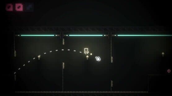 How Many Deaths to Clear? — screenshot 3