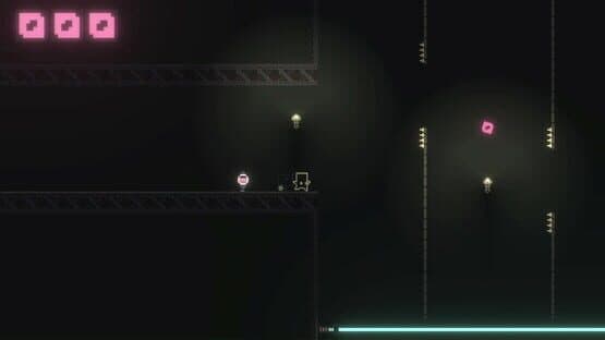How Many Deaths to Clear? — screenshot 4