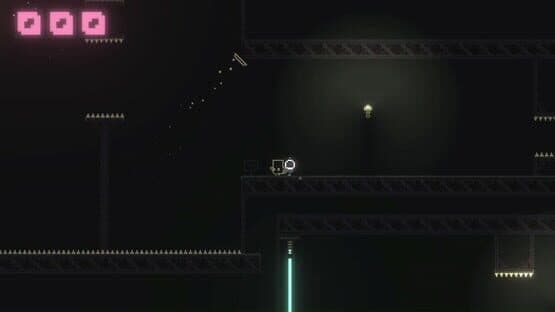 How Many Deaths to Clear? — screenshot 5