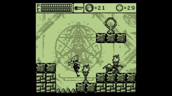 Citadale Resurrection: Prelude to War — screenshot 1