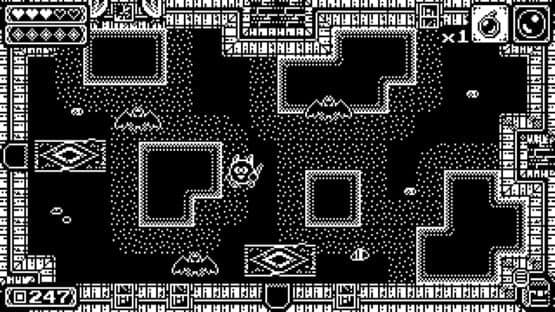 UnderDungeon: Deluxe Edition — screenshot 6