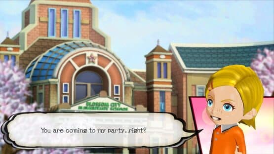 The Wonderful 101: Remastered - The Wonderful One: After School Hero - Part 1 — screenshot 1