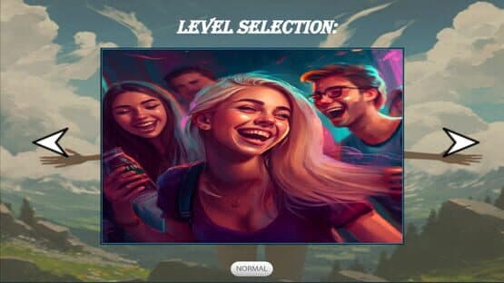 Stages of Life — screenshot 1