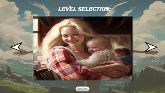 Stages of Life — screenshot 2