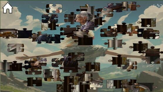 Stages of Life — screenshot 3