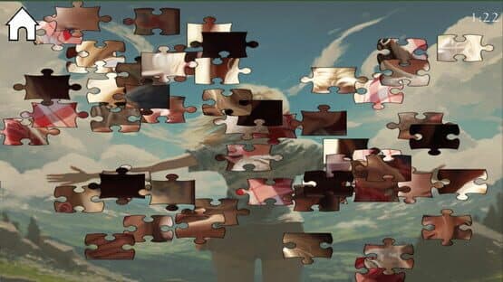 Stages of Life — screenshot 4