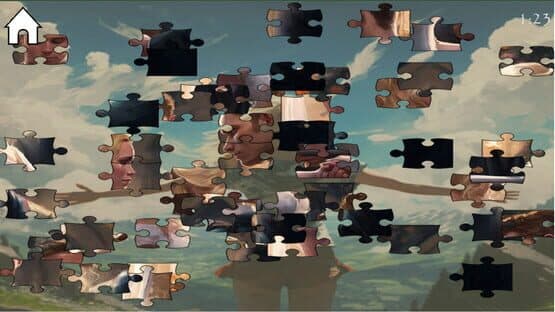 Stages of Life — screenshot 5