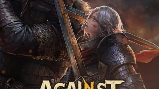 Against War: Medieval — screenshot 4